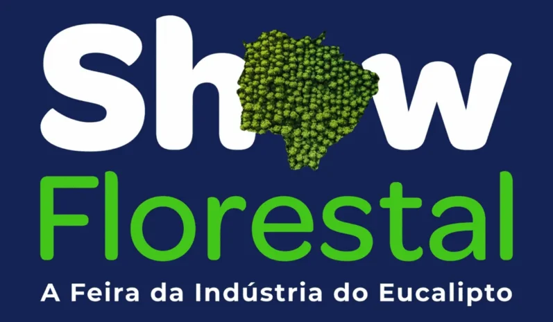 Feira Show Florestal 2025