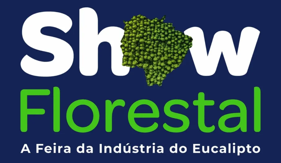 Feira Show Florestal 2025